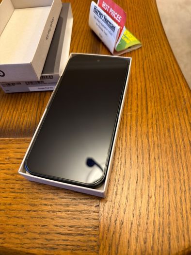Google Pixel 10A
