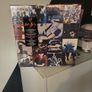 U2 Achtung Baby 20th anniversary vinyl cd dvd books uber boxset numbered Uber deluxe edition boxset Image 2