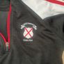 Maynooth kit Image 3
