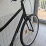 Bike for sale 90 EUR Image 2