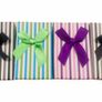 20 Cent Clearance - 2000 Mixed Jewellery Gift Packaging Boxes Job Lot Clearance! Image 6