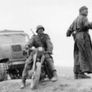 German ww 2,, track link for an RSO Image 5
