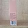 The Beauty Crop Glow Milk Liquid Highlighter 4ml Image 4