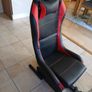 ADX Racing Chair / Gaming Chair Image 3
