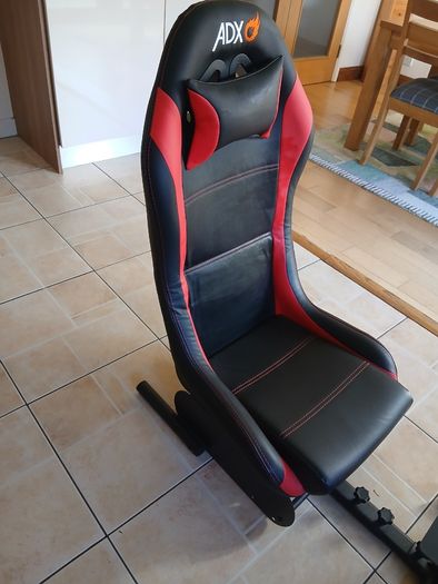 ADX Racing Chair / Gaming Chair