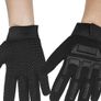 Gloves for Kids Image 2