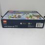 LEGO Holiday Super Rare Employee Gift Limited Exclusive Set Called A Christmas Tale Set 4000013 Image 8