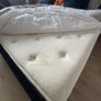 Super King Matress for sale Image 2