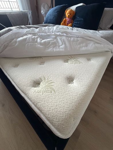 Super King Matress for sale