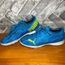 Puma Ultra Mens Astro Football UK8 EUR42 Image 5
