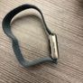 Apple Watch SE Gen2 44mm Green Image 2