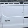 Renault Trafic LL30 Business Blue DCI Image 5