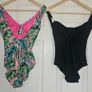 swimsuits Image 2