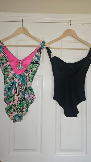 swimsuits