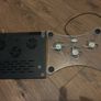 Vakoss Laptop Cooling Pad & Notebook Cooling Pad Image 5