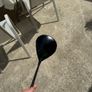 Taylor made stealth plus driver Image 3
