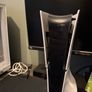 PS5 Slim Disk Image 4