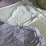 Kids clothes bundle I Age:5yrs Image 6