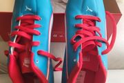 Puma Football Boots