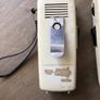 vintage walkie talkies Image 2