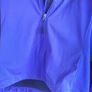Adidas Sports Top. Image 3