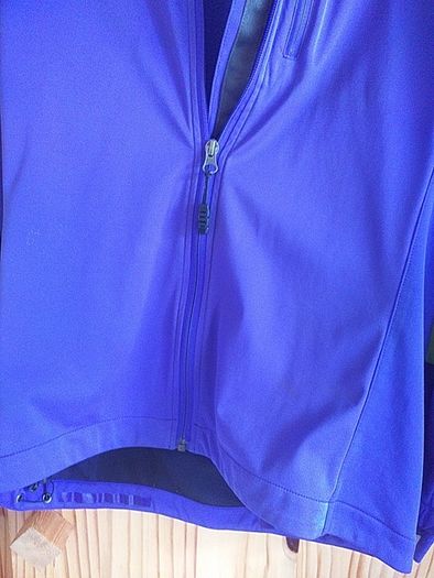 Adidas Sports Top.
