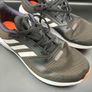 Adidas Trainers UK 9 Image 3