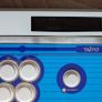 Hori Real Arcade Pro.3 Premium VLX DIA Diamond - PS PC Xbox Switch GP2040-CE Image 9