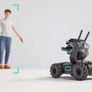 Dji Ai Robot Image 8