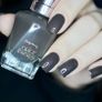 Sally Hansen Colour Therapy Nail Polish with Argan Oil - New Image 3
