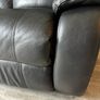 Sofa Image 3