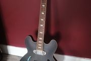 Epiphone Casino