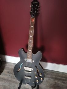 Epiphone Casino