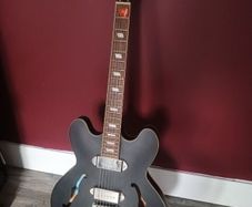 Epiphone Casino