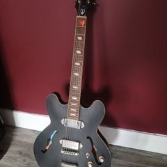 Epiphone Casino