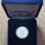 Belgium 2 Euro Base Metals Proof Coin 2023 - 75 years of Women's Suffrage Image 2