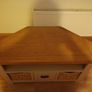 tv unit Image 2
