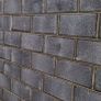 Bricklayer available north dublin Image 8