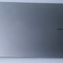 Samsung Galaxy Book Laptop Image 3