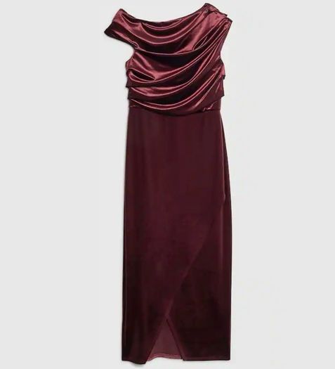 River Island size M