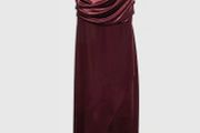 River Island size M
