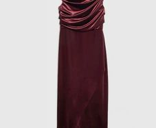 River Island size M