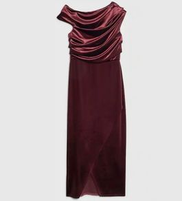 River Island size M