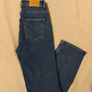 Blue Jeans, New With Tags Image 5