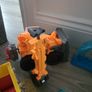 playdoh assortment Image 3
