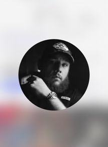 Luke combs tickets
