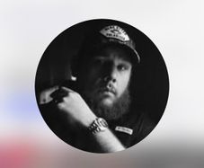 Luke combs tickets