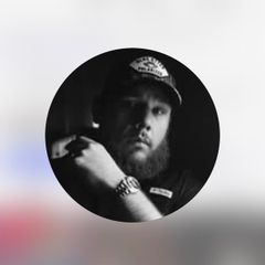 Luke combs tickets