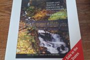 Theory &amp; Practice of Counselling and Psychotherapy