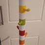 Coat stand Image 2